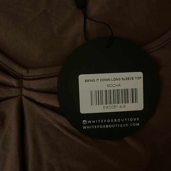 SOLD‼️ - Picture 5 of 5